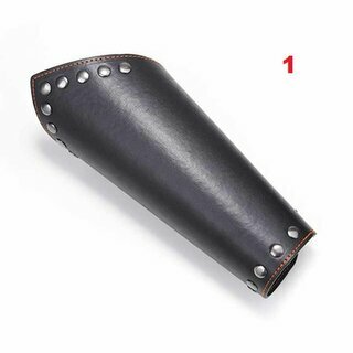 Armschiene