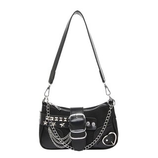 Tasche - Chains