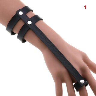 Armband - Handband