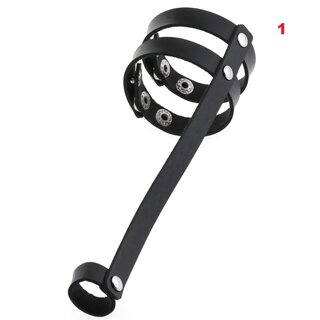 Armband - Handband