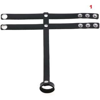 Armband - Handband