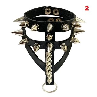 Armband - Handband