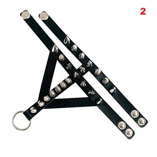 Armband - Handband