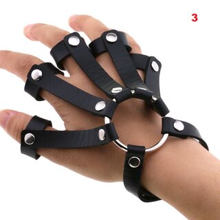 Armband - Handband