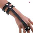 Armband - Handband