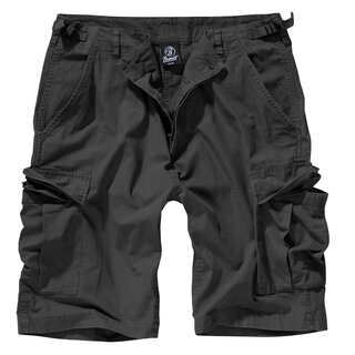 Brandit - BDU Ripstop Shorts