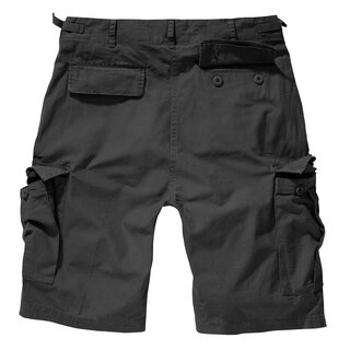 Brandit - BDU Ripstop Shorts