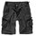 Brandit - BDU Ripstop Shorts