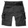 Brandit - BDU Ripstop Shorts