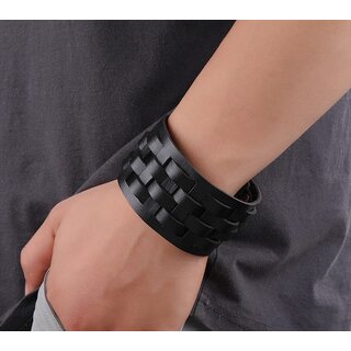 Armband - gewebt