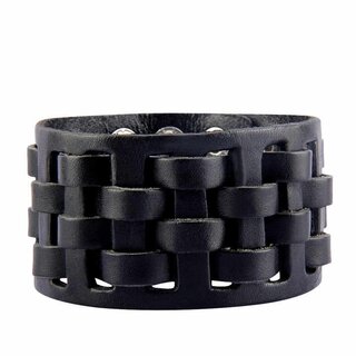 Armband - gewebt