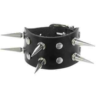 Armband - lange Killernieten