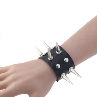 Armband - lange Killernieten