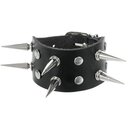 Armband - lange Killernieten