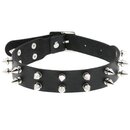 Halsband - 2-Reiher - Killer