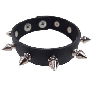 Armband - Killernieten