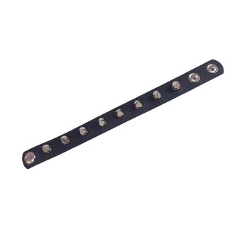 Armband - Killernieten