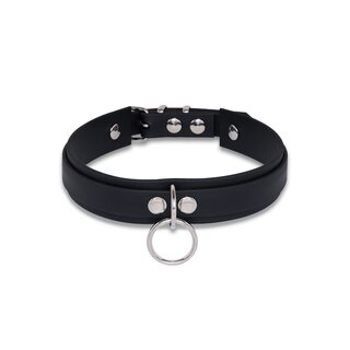 Easure - Halsband - Slave