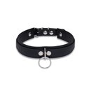 Easure - Halsband - Slave