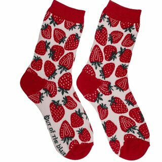 Socken - Strümpfe - 36-42