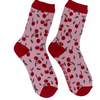 Socken - Strümpfe - 36-42