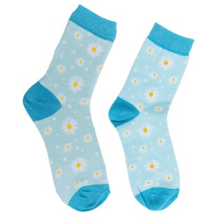 Socken - Strümpfe - 36-42