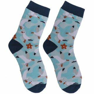 Socken - Str�mpfe - 36-42