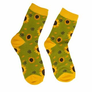 Socken - Str�mpfe - 36-42