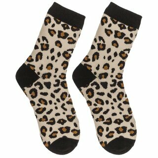 Socken - Str�mpfe - 36-42 Buddha