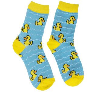 Socken - Str�mpfe - 36-42 Buddha