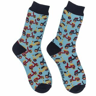 Socken - Strümpfe - 42-46