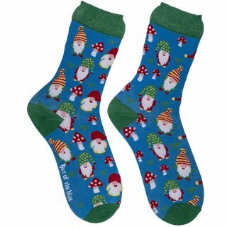Socken - Strümpfe - 42-46