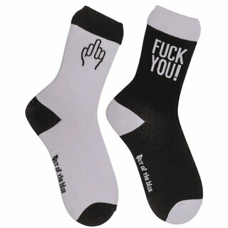 Socken - Strümpfe - 42-46