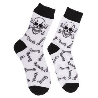 Socken - Strmpfe - 42-46