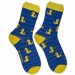 Socken - Strümpfe - 42-46