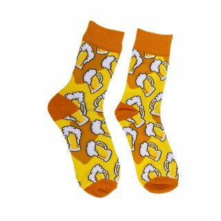 Socken - Strümpfe - 42-46