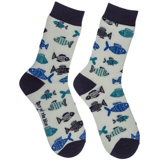 Socken - Strümpfe - 42-46