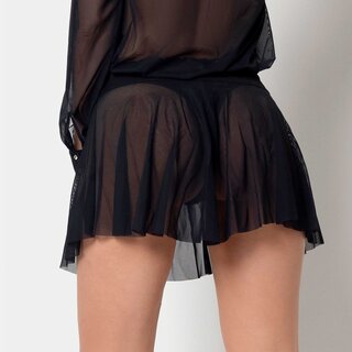 Les Petites Folies by Patrice Catanzaro - Rock - Fabienne 3XL