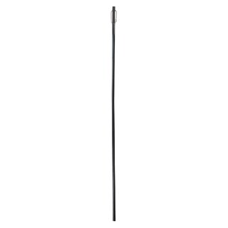 Rohrstock - 75 cm Tube