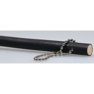 Rohrstock - 75 cm Tube