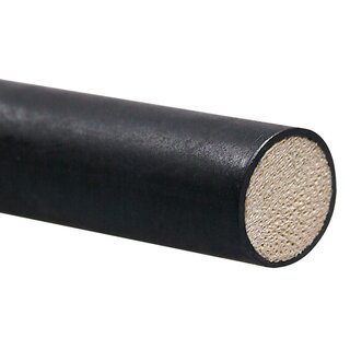Rohrstock - 75 cm Tube