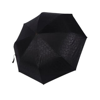 Regenschirm - Skull