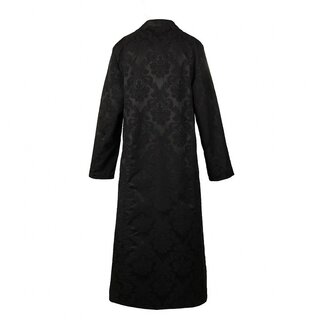 Azzazzinz - Gents Coat  Brocade