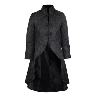 Azzazzinz - Fine Coat  Brocade