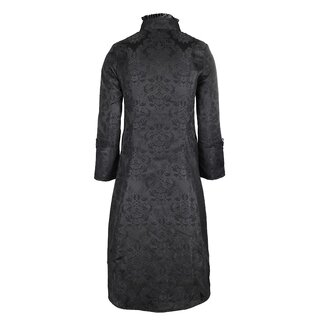 Azzazzinz - Fine Coat  Brocade