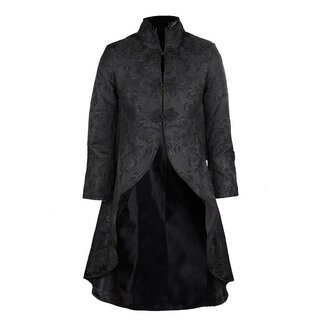 Azzazzinz - Fine Coat  Brocade M