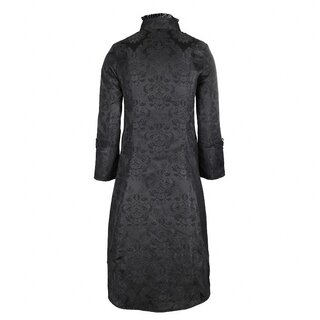 Azzazzinz - Fine Coat  Brocade M