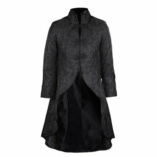 Azzazzinz - Fine Coat  Brocade XL