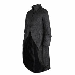 Azzazzinz - Fine Coat  Brocade XL