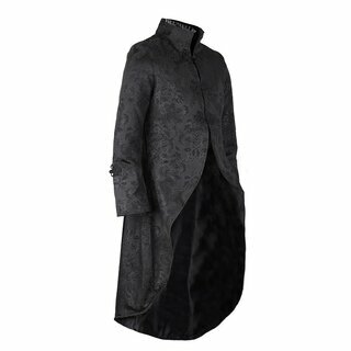 Azzazzinz - Fine Coat  Brocade XL